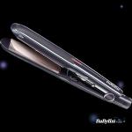 Выпрямитель Babyliss ST226E