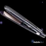 Выпрямитель Babyliss ST227E