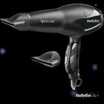 Фен BaByliss 6612E