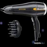 Фен BaByliss D495E