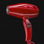 Профессиональный фен BaByliss Volare V2 2200W