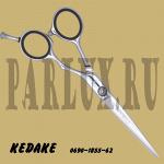 "Ножницы прямые 5.5" Kedake 0690-1855-62 DQ/Cobalt"