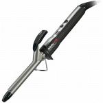 Плойка Babyliss 2271TTE