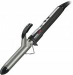 Плойка Babyliss 2273TTE