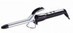 Плойка Babyliss 2270TTE