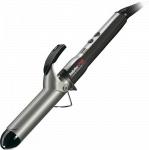 Плойка Babyliss 2275TTE