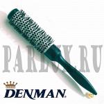 Самая маленькая термокерамическая щетка Denman D70