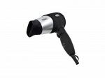 Фен Moser Trevel hair dryer 1200 W