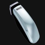 Машинка для стрижки волос Wahl 2200-0478