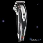 Машинка для стрижки волос BaByliss E960E i PRO 45 INTENSIVE