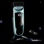 Машинка для стрижки BaByliss E922YE