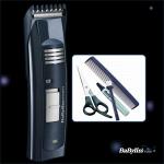 Машинка для стрижки BaByliss E682E