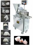 Многофункциональная машина для производства пельменей, чебуреков, пирожков, самсы, лапши и равиоли «HLT-700»