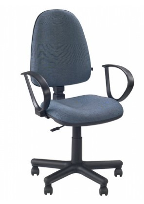 офисные кресла и стулья