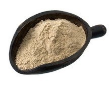 Мучка ячменная 2 кат. Мучка ячменная 2 кат.