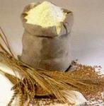 Пшеничная мука 1 сорт п/п мешок 10 кг свыше 60 тонн
