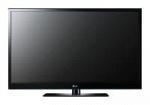 Телевизор плазменный LG 42PJ550R