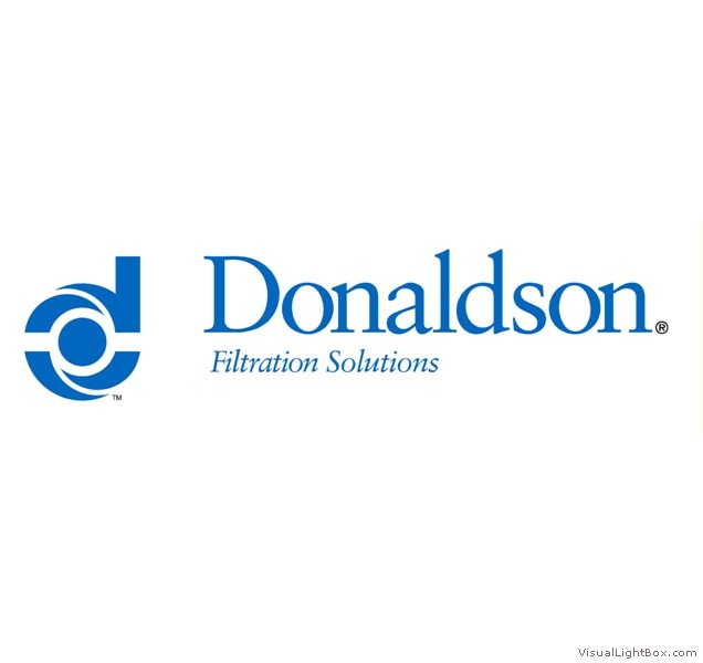 фильтра Donaldson