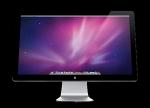 Монитор Apple LED Cinema Display 27" MC007ZM/A