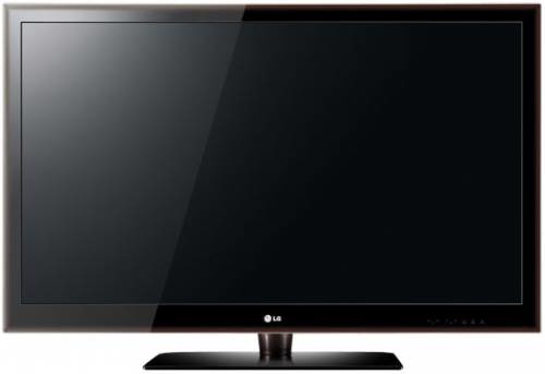 Телевизор жидкокристаллический LG 42LX6500