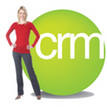 Программа Управление взаимоотношениями с клиентами (CRM)