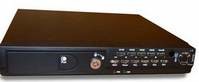 Регистраторы DVR- 2004