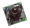 Видеокамеры цветные SONY 1/3 Super HAD CCD