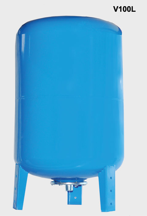 Гидроаккумулятор 150 литров вертикальный. Вертикальный бак для воды 10м3. Бачок для воды 80. Накопительный бак 150 литров. Бак накопительный для воды 80 литров цена.