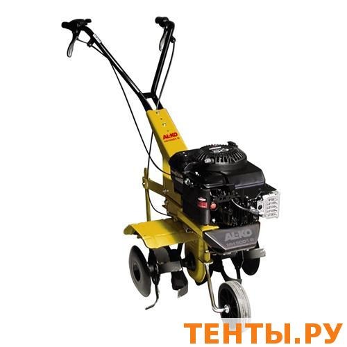 Мотокультиватор AL-KO Farmer MH 5001 R (Культиватор AL-KO Farmer MH 5001 R) Мотокультиватор AL-KO Farmer MH 5001 R (Культиватор AL-KO Farmer MH 5001 R)