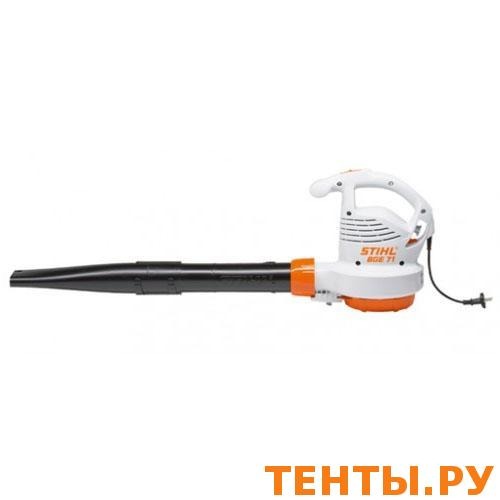 Электрическая воздуходувка 48110111526 Stihl BGE 71