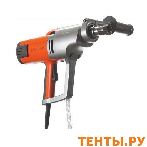 Бурильная машина Husqvarna DM 230 9684110-01