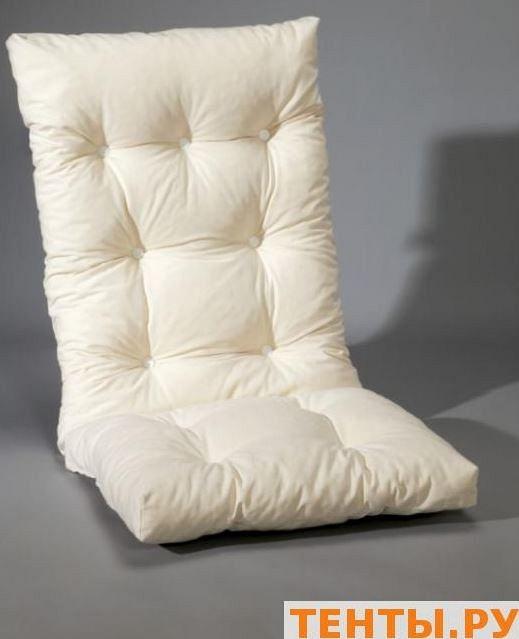 Подушка на кресло Evita