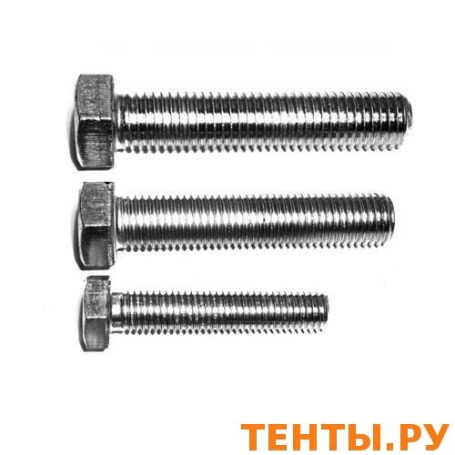 Болт срезной для снегоуборщика Simplicity/Snapper H924RX (726061)