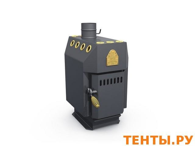 Воздухогрейный котёл Студент Воздухогрейный котёл Студент