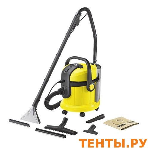 Моющий пылесос Karcher (Керхер) SE 4001