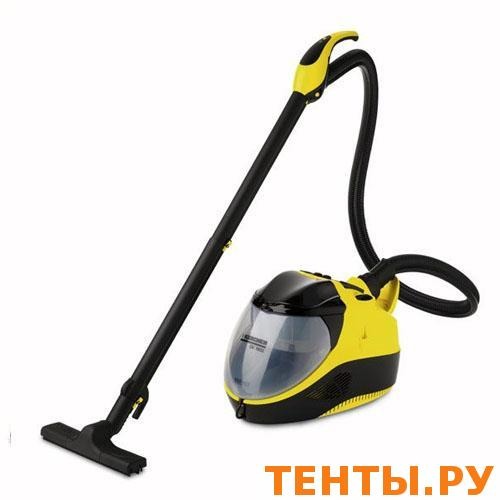 Пылесос Karcher SV 1902