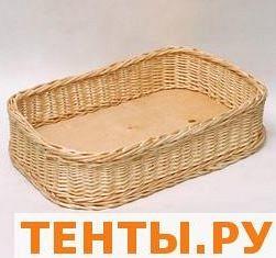 Лоток для овощей