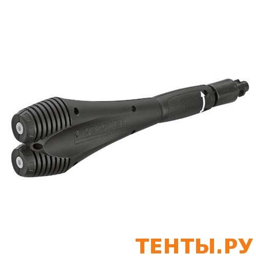 Двухструйная трубка Twin Jet 2.641-607.0 Karcher