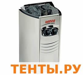 Электрокаменка Harvia Vega Compact BC23 St Электрокаменка Harvia Vega Compact BC23 St
