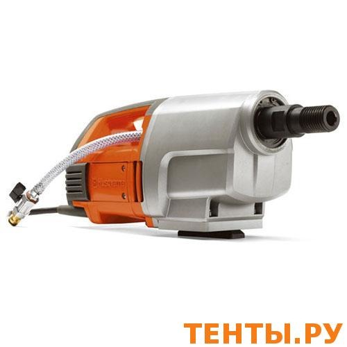 Бурильная машина Husqvarna DM 330 Low 9668659-01