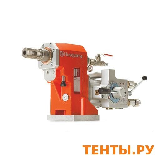 Бурильная машина с гидравлическим приводом Husqvarna DM 406 HL 9651582-07