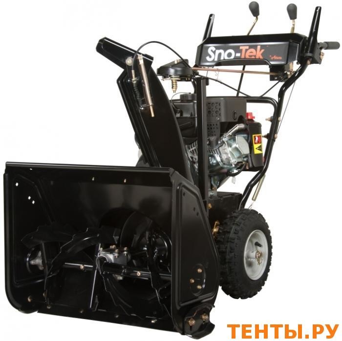 Снегоуборщик бензиновый ARIENS SNO-TEK ST24 920313