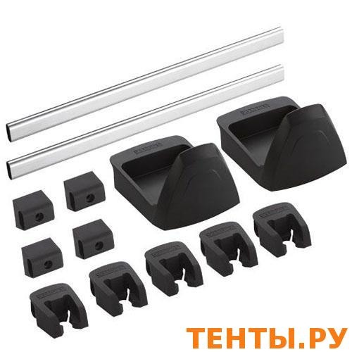 Органайзер KARCHER 2.641-630.0 Органайзер KARCHER 2.641-630.0