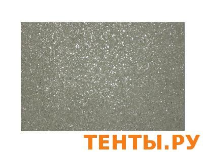 Огнезащитная плита LTM Flamma Огнезащитная плита LTM Flamma
