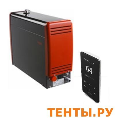 Парогенераторы для саун Helo - HNS 47 T1 Парогенераторы для саун Helo - HNS 47 T1