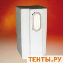 Парогенераторы EOS SteamTec Classic 4,5 kW Парогенераторы EOS SteamTec Classic 4,5 kW