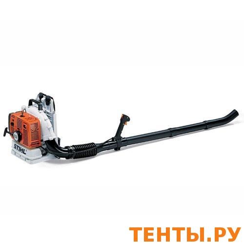 Профессиональная ранцевая воздуходувка 42030111629 Stihl ВR 380