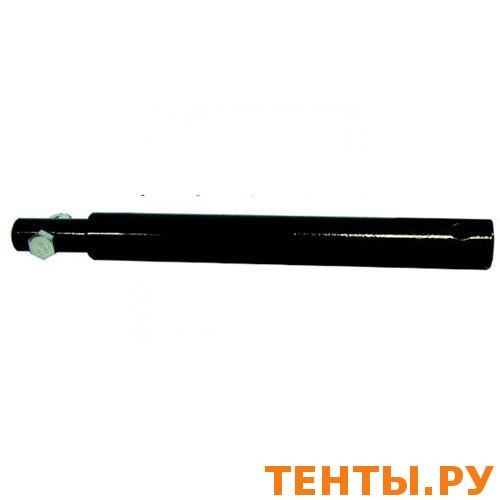 Переходник для буров AG 252 (150мм) Champion (C8059) к EA-410