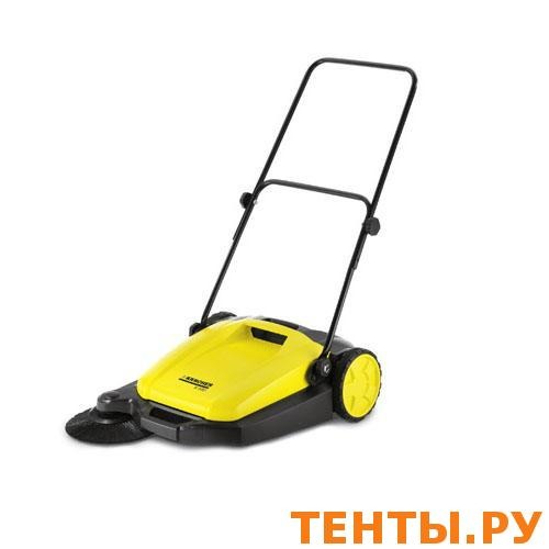 Подметальная машина Karcher S 550 1.766-200.0