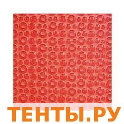 Мозаика серии Cristallo RED BERRIES